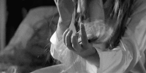 澶村彂娲楁姢濂楄浜у搧鎺ㄨ崘,澶村彂骞叉灟娲楁姢濂楄