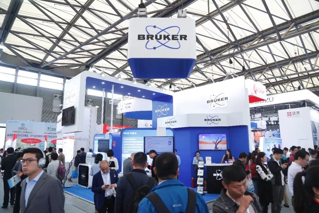 赛默飞气相色谱质谱联用仪,赛默飞和安捷伦哪个好