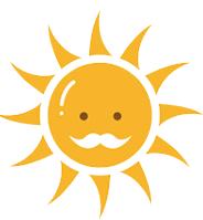 花舍温馨小院主题客栈,北京花舍民宿住宿