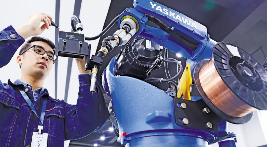 洛阳三区融合是什么意思,洛阳一体化示范区