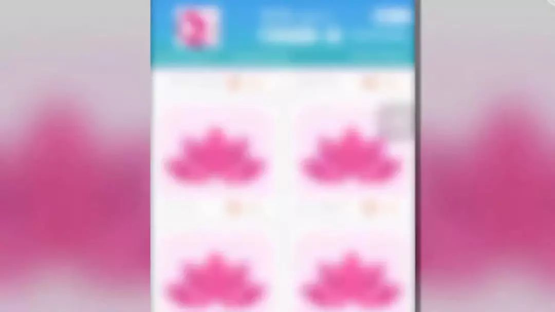 黄鳝案曝光主播,黄鳝案最终判决