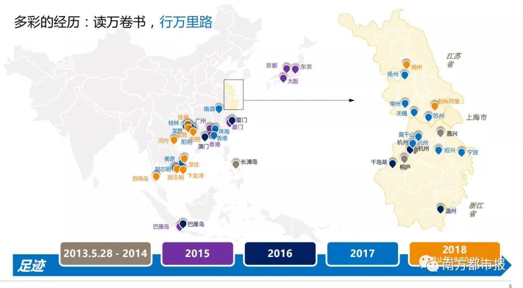 超牛小学生简历,5岁超牛小男孩