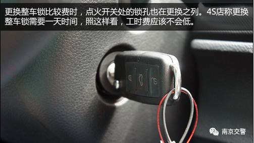 汽车钥匙丢了怎么找回来,汽车钥匙丢了怎么办去哪里办