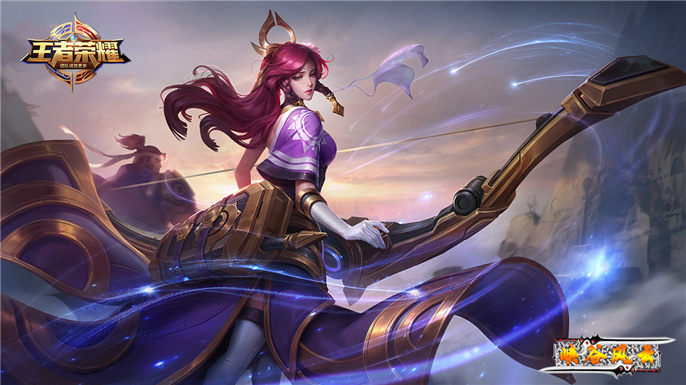 当前版本射手谁才是t0,边路t0级射手