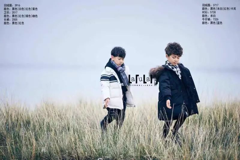 新童装店开业的宣传活动,童装店开业怎么做活动