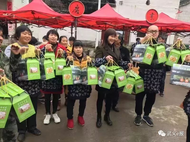 11月11日光棍节怎么过,11.11光棍节11.12是什么