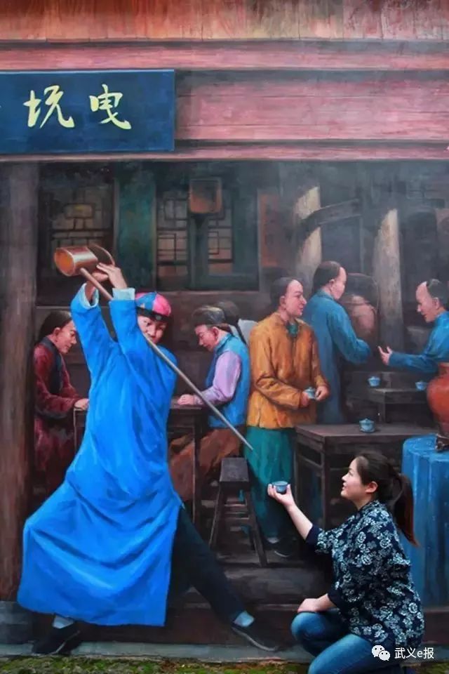 11月11日光棍节怎么过,11.11光棍节11.12是什么