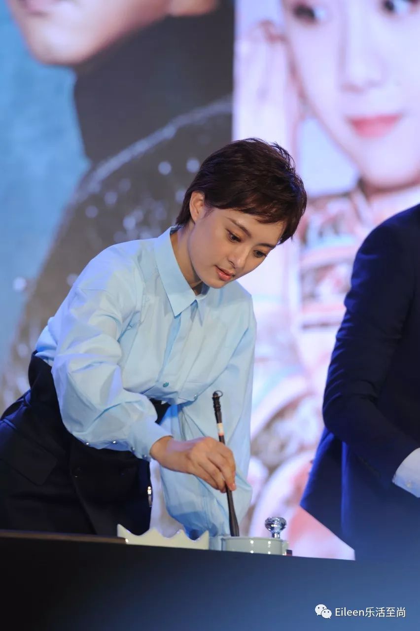 宫斗冠军结局,宫斗冠军跟夺嫡冠军