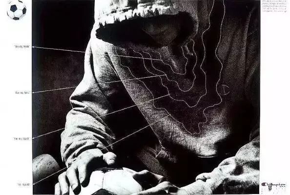 娼墝champion鏂版,娼墝champion