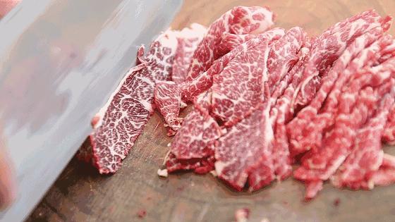 冰上迪士尼团购,冰上迪士尼巡演票