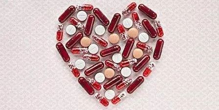 慢性心力衰竭用b受体阻滞剂,受体阻滞剂治疗心力衰竭注意事项