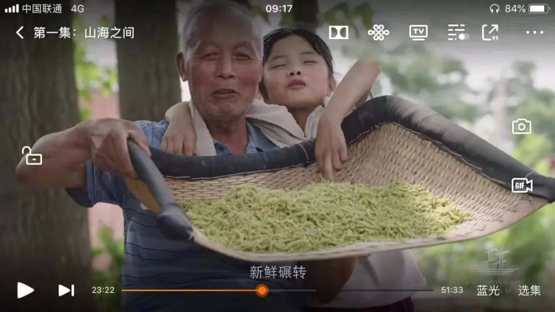 焦作人为什么这么少,焦作人在河南的地位