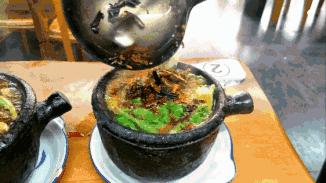 焦作人为什么这么少,焦作人在河南的地位