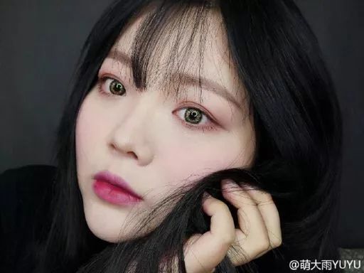 焦作人为什么这么少,焦作人在河南的地位