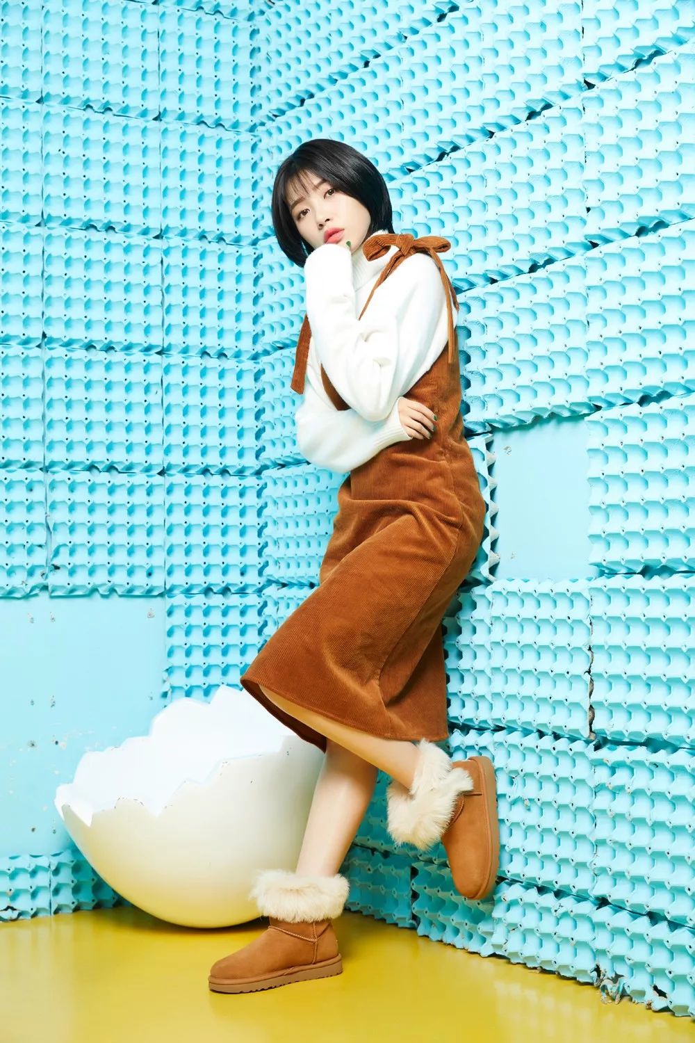 双11你不能错过的福利,大家不要错过双11超优惠活动