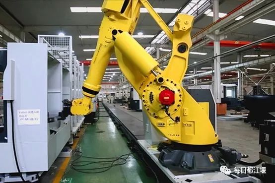 改革开放40周年现场原文,改革开放40周年第七集观后感