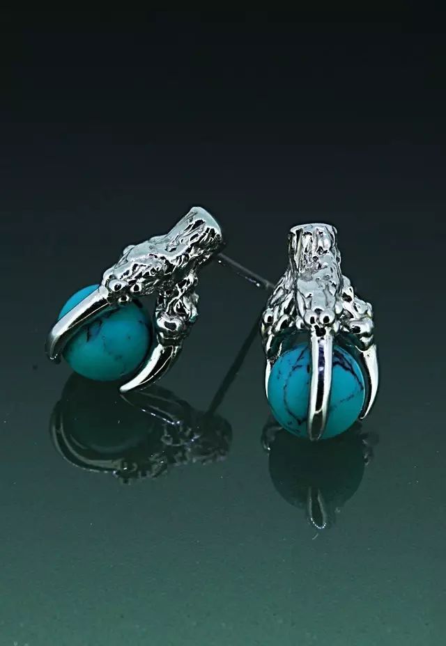 这个大促来得太及时!最高送价值¥2500福袋,更有千元民宿免费体验!