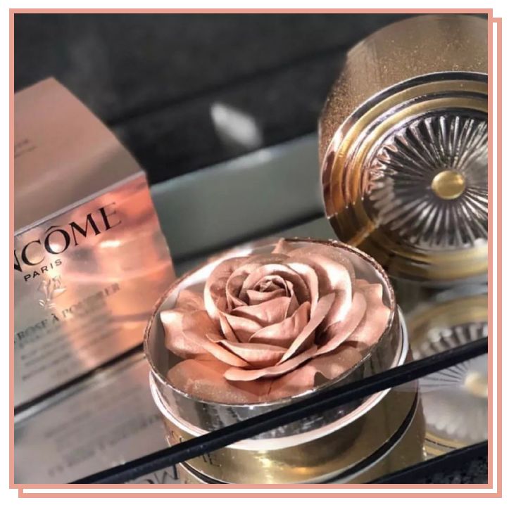 美爆了圣诞节,mac圣诞限定