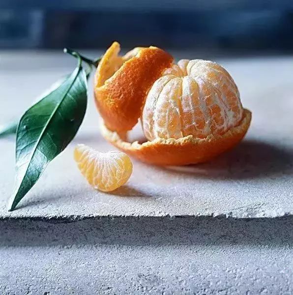 春季吃丑橘有啥好处,常吃丑橘有什么好处