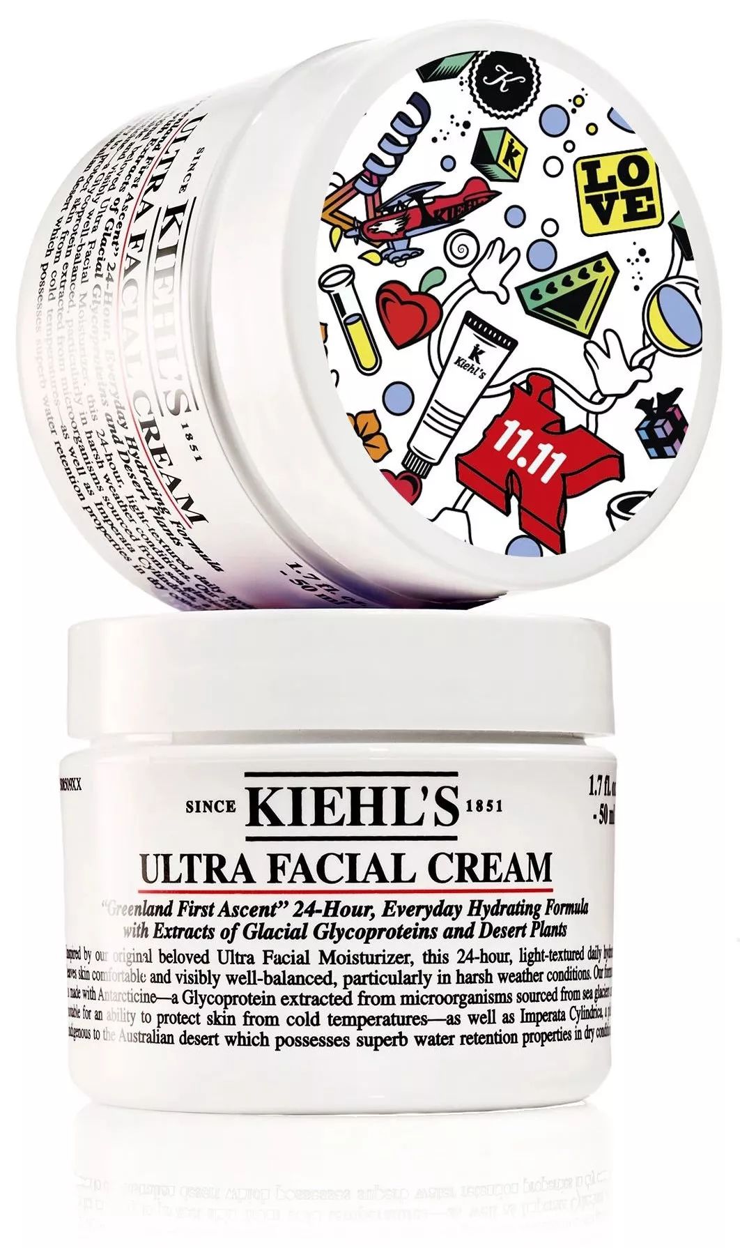 双11全套护肤品推荐,双11必买国货护肤清单2021