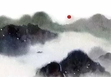 365每天一首古诗词日历2021版,古诗日历每天一首古诗词