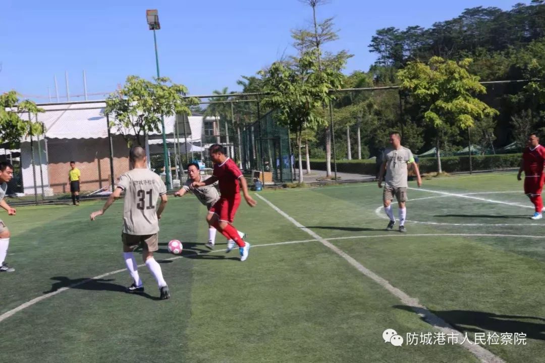 运动会勇夺佳绩,运动会大展身手