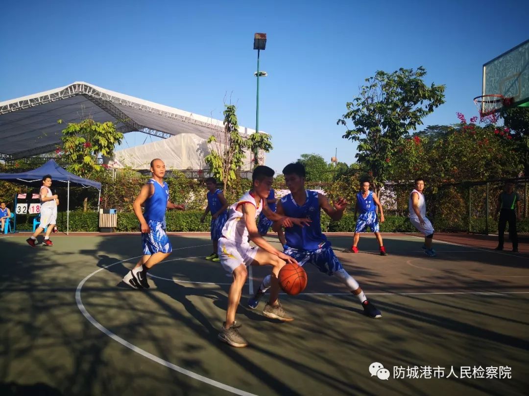 运动会开门红取胜,运动会过关斩将