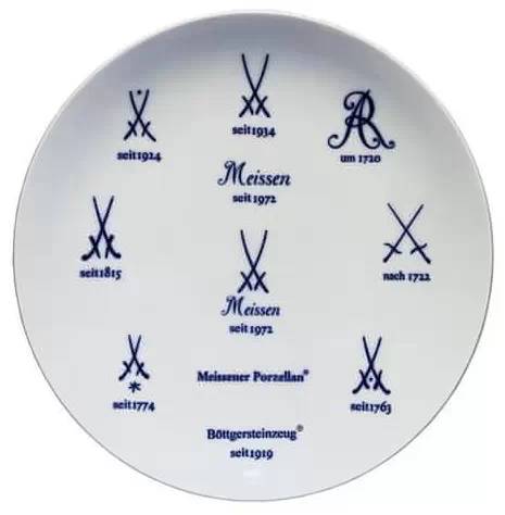 生活美术艺术品欣赏,生活美物