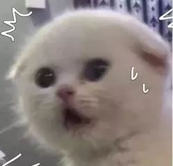 公安查获40余万种假药假消息,警察查获假毒品