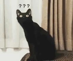 双飞人药水假货跟真货的区别,网上买的双飞人真假