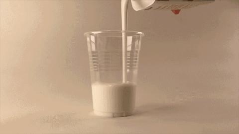 餐饮点菜的方法和技巧,餐饮点菜技巧推荐