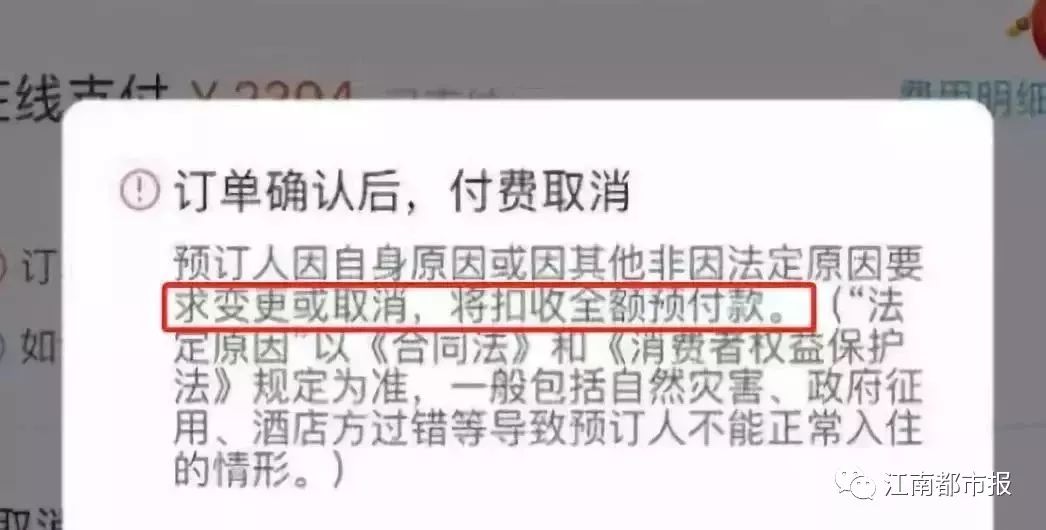 再见微商代购是真的吗,关于微商和代购