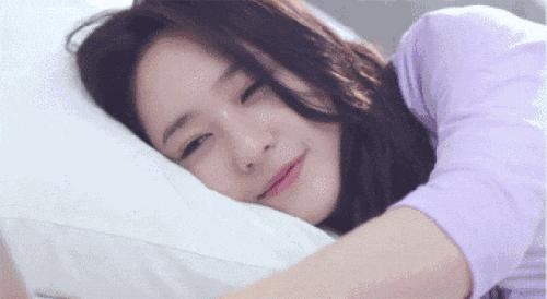 冬夜里想睡个好觉，用它就对了