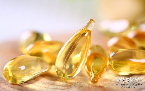 小孩应该多大刷牙,小孩几岁开始刷牙保护牙齿