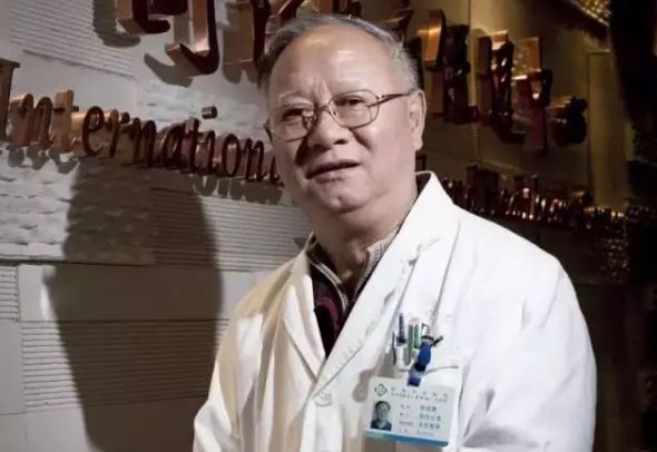 护肤美容医生不愿透漏的养生秘诀,皮肤科医生护肤说实话