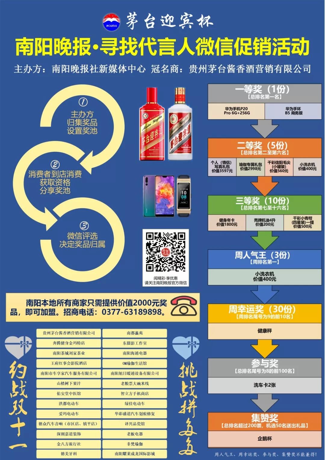 全国体校联合会U16男子组篮球锦标赛在南阳开赛（附竞赛日程）