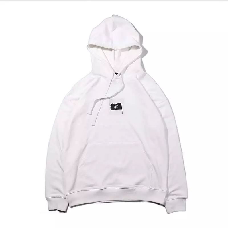 aj4涂鸦白蓝,aj4涂鸦联名灰麂皮