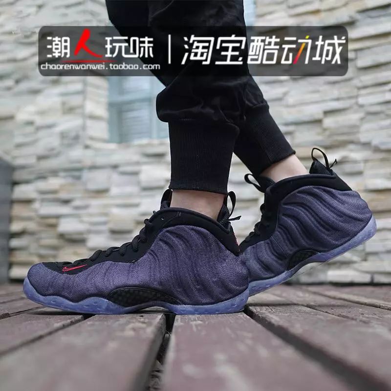 aj4涂鸦白蓝,aj4涂鸦联名灰麂皮