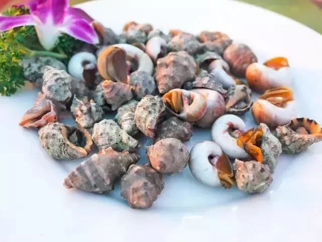 双十一去旅游,双11去双合石壁玩