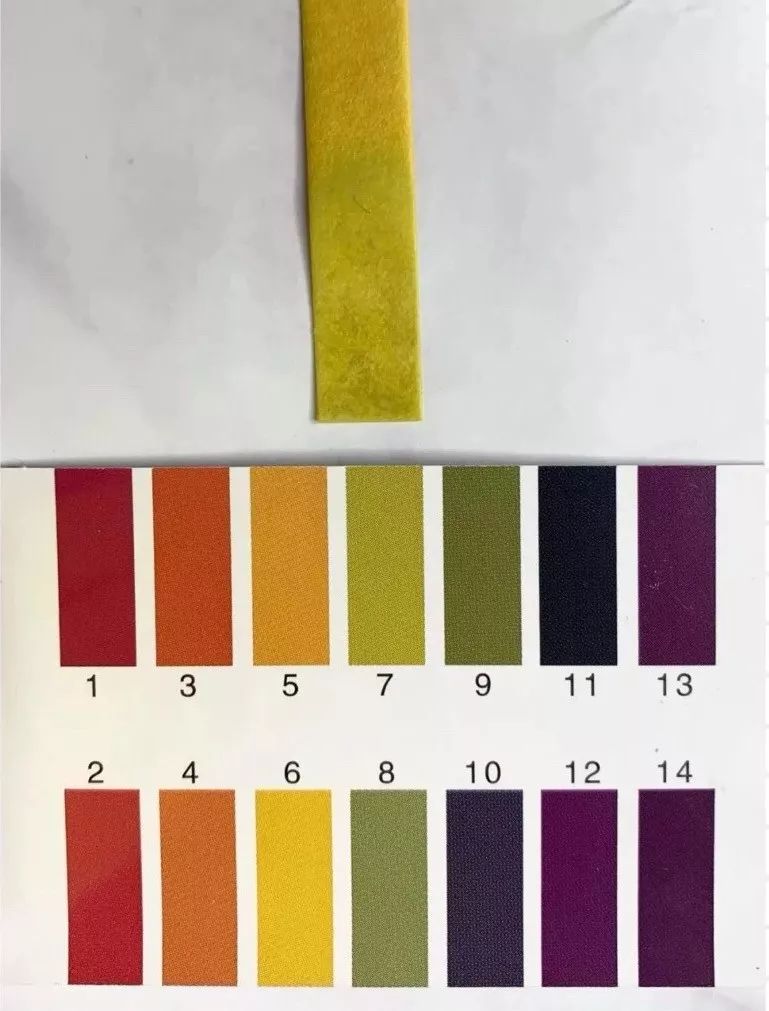 戳进来｜“秃”如其来，除了绝望你还能怎么办？