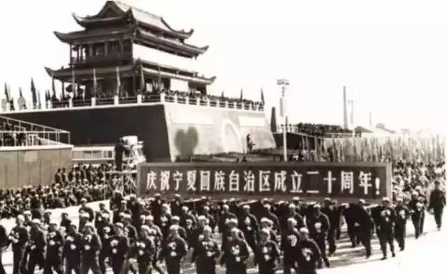 再见南门的视频,再见前门大街