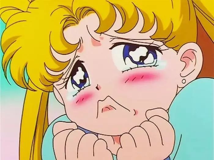 柳州大事件视频,柳州的大事件