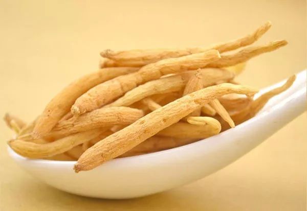 秋冬季，推荐几款养肺的食疗方！