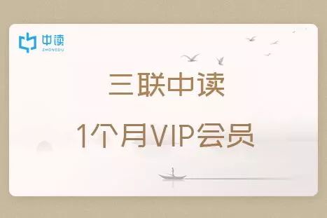 被虐待大的孩子长大会怎样,遭受虐待长大还需要养父母吗
