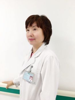 反响热烈！石景山区各界女性热议中国妇女十二大，一起聆听她们的心声