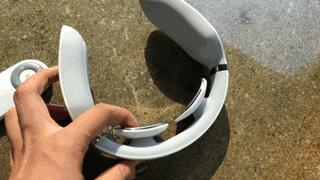 大促攻略,大促的省钱宝典