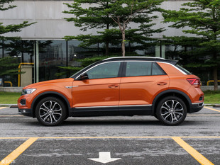 车市预测今日行情,2023车市行情分析表