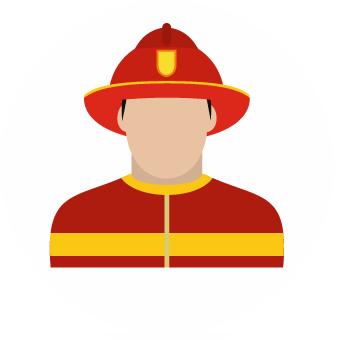 青少年笑尿了该怎么治,笑尿了怎么治疗