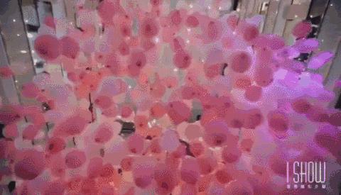 常州暴雪最新预警信息,江苏常州大雪预警