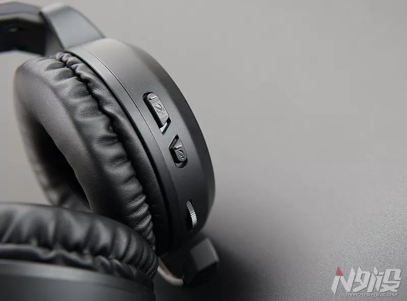 浦记耳机g600,浦记g25游戏耳机测评